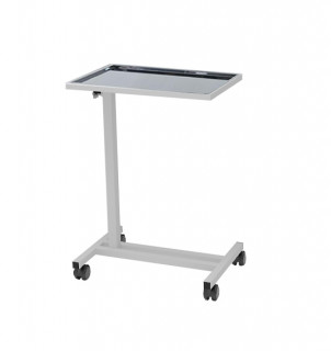 Столик хирургический - Фото 1