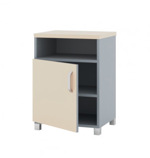 Тумба прикроватная ТП-02 - Фото 1