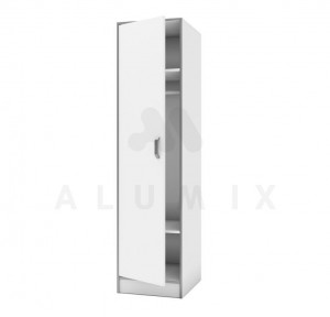 Шкаф палатный одностворчатый - Фото 1