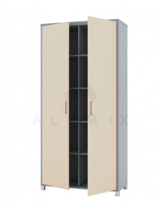 Шафа для білизни - Фото 1