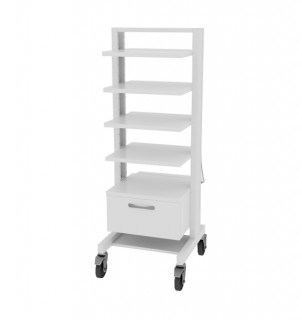 Стійка ендоскопічна СТ-ЕЯ - Фото 1