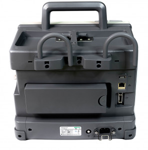 Дефибриллятор - монитор S6 - Фото 1