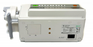 Насос шприцевой М300 - Фото 1