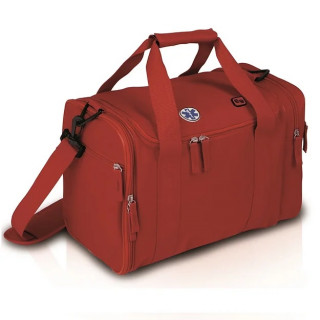 Сумка-укладка лікаря, фельдшера, медсестри JUMBLE’S - Фото 1