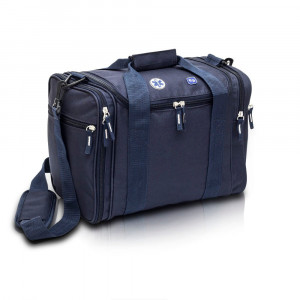 Сумка-укладка лікаря, фельдшера, медсестри JUMBLE’S - Фото 1