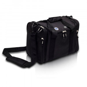 Сумка-укладка лікаря, фельдшера, медсестри JUMBLE’S - Фото 1