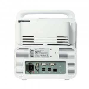 Монитор пациента с сенсорным экраном К12 universal Creative Medical - Фото 1