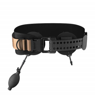 Турнікет вузол SAM Junctional Tourniquets Deluxe Pack - Фото 1