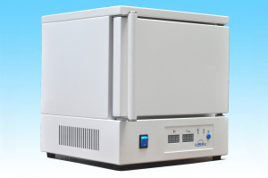 Стерилізатор повітряний ГП-10 - Фото 1