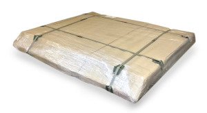 Столик СПЛ-3 пеленальный ТМ Омега - Фото 1