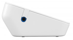 Автоматичний тонометр UA-611 - Фото 1