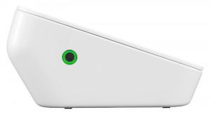 Автоматичний тонометр UA-651 Plus - Фото 1