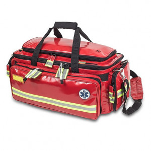 Сумка экстренной медицинской помощи, большая CRITICAL’S - Фото 1