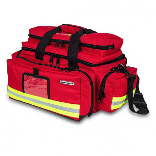 Сумка-укладка медицинская, большая EMS LARGE - Фото 1