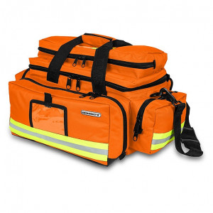 Сумка-укладка медицинская, большая EMS LARGE - Фото 1