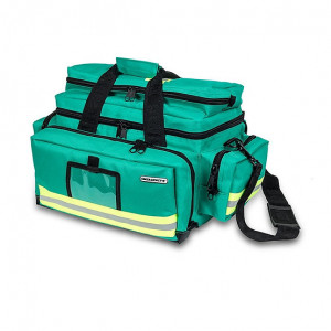 Сумка-укладка медицинская, большая EMS LARGE - Фото 1