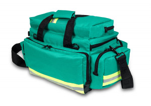 Сумка-укладка медицинская, большая EMS LARGE - Фото 1