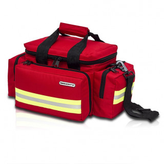 Сумка-укладання медична, середня EMS LIGHT - Фото 1