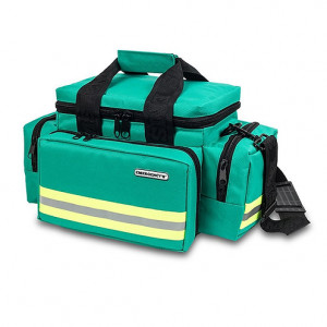 Сумка-укладання медична, середня EMS LIGHT - Фото 1