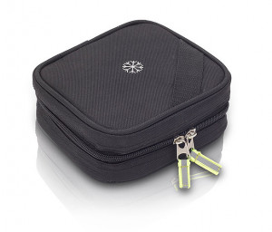 Сумка-чемодан (на колесах) неотложной помощи EB02.025 EMERAIR’S TROLLEY - Фото 1