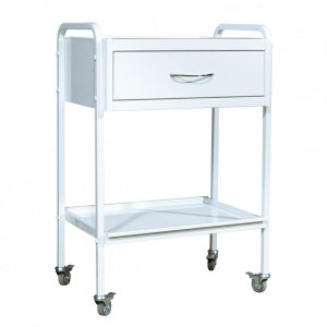 Столик манипуляционный СМ-3 Евро - Фото 1