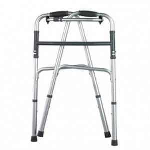 Ходунки універсальні складані OSD-Q101KD - Фото 1