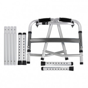 Ходунки універсальні складані OSD-Q101KD - Фото 1