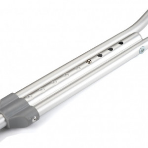 Милиці пахвові 112-132 см (пара) SC1002 - Фото 1