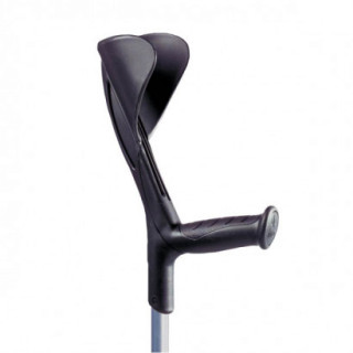 Костыль подлокотный «Evolution» 200000 - Фото 1