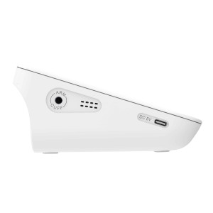 Автоматичний тонометр на плече Gamma Plus - Фото 1