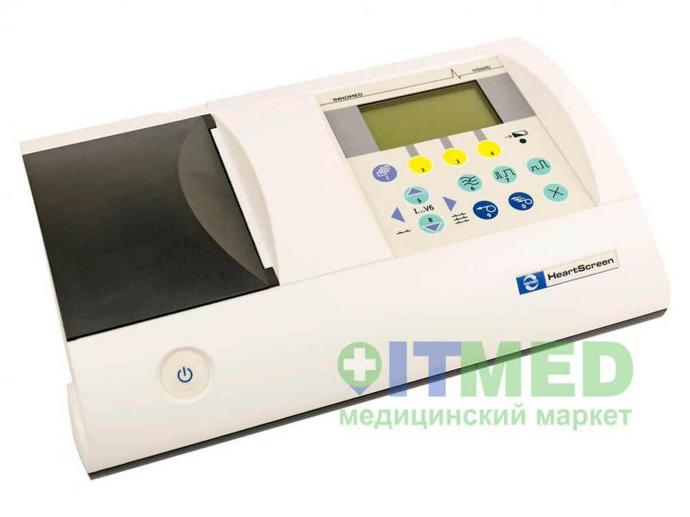 Изображение 1