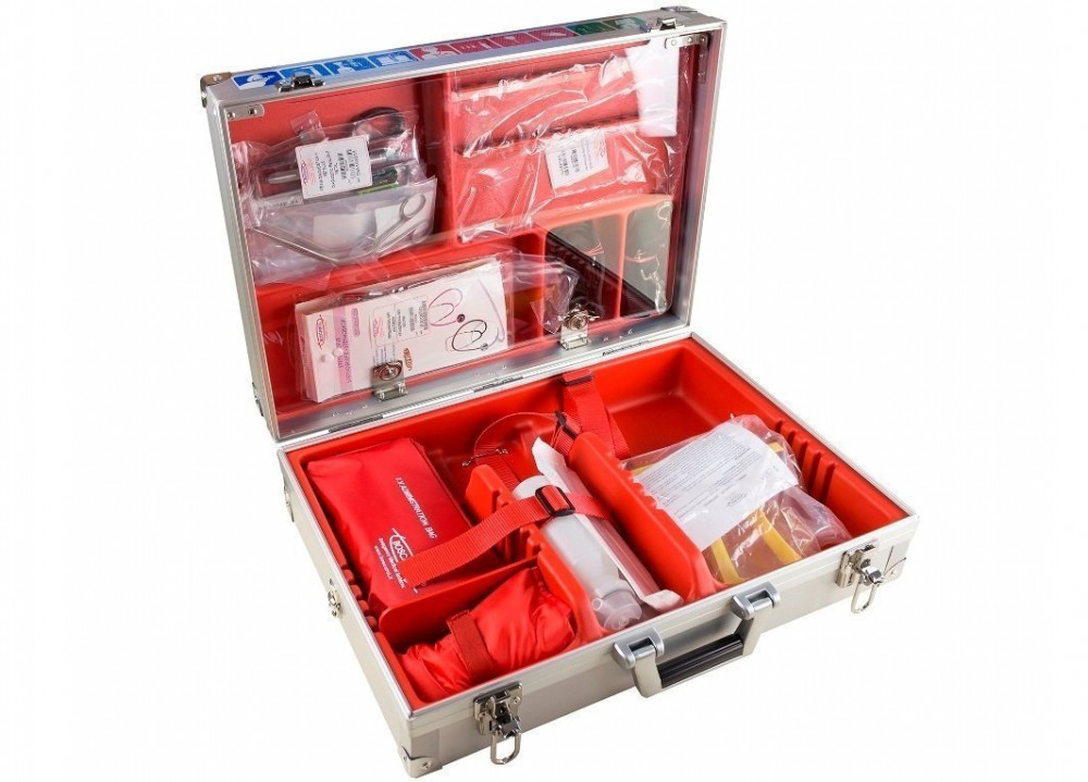 Изображение 1