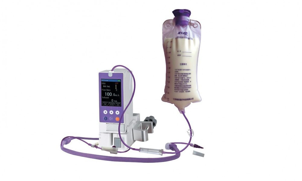 Изображение 1