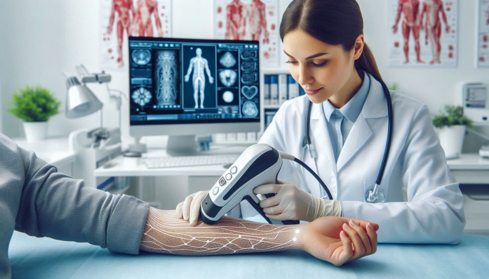 Изображение 1